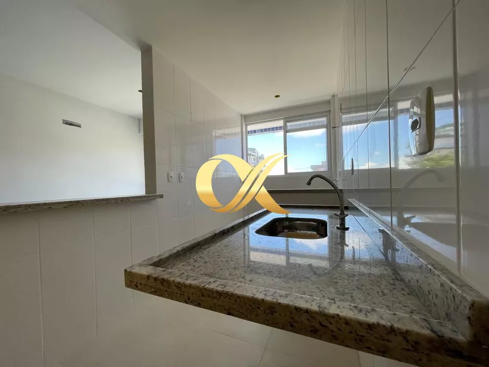 Apartamento, 1 quarto, 55 m² - Foto 11