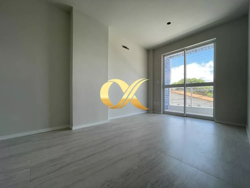 Apartamento, 1 quarto, 55 m² - Foto 10