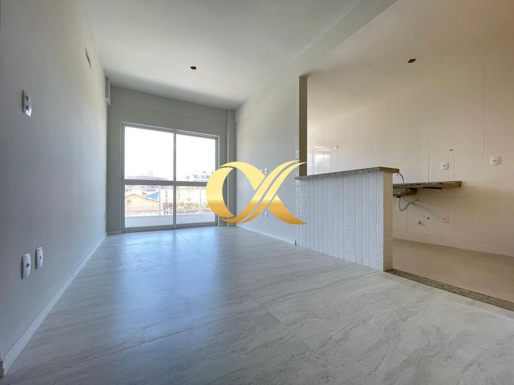 Apartamento, 1 quarto, 55 m² - Foto 3
