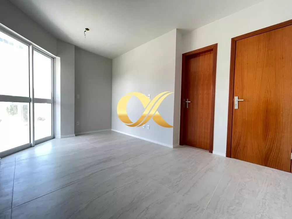 Apartamento, 1 quarto, 55 m² - Foto 8
