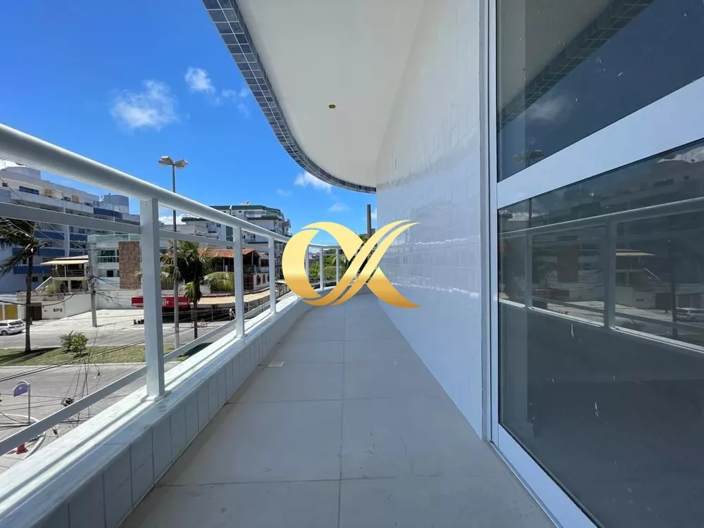 Apartamento, 1 quarto, 55 m² - Foto 6