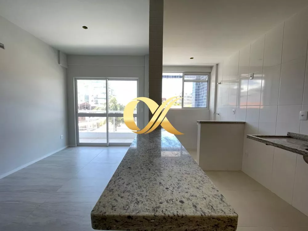 Apartamento, 1 quarto, 55 m² - Foto 12