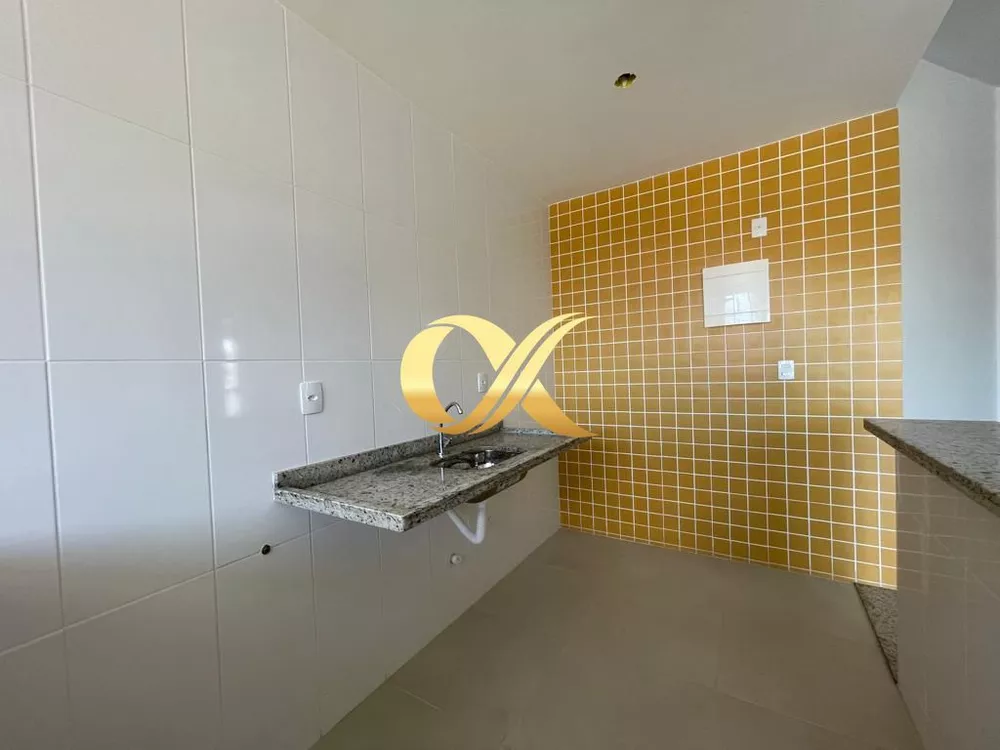 Apartamento, 1 quarto, 55 m² - Foto 13