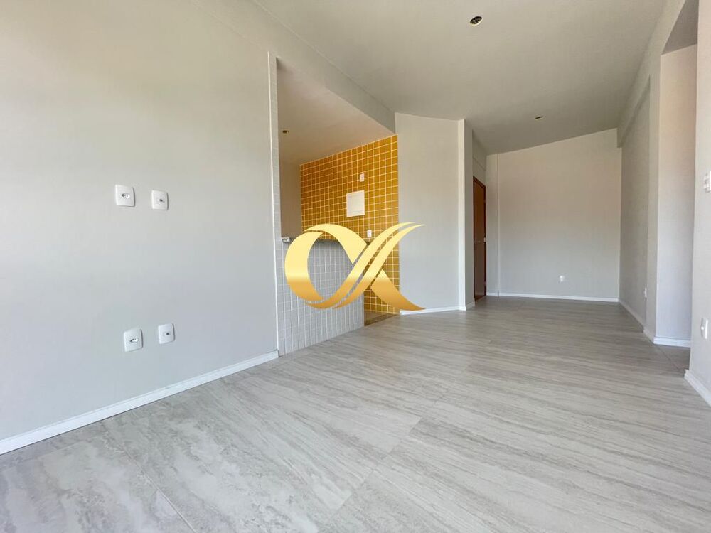 Apartamento, 1 quarto, 55 m² - Foto 2