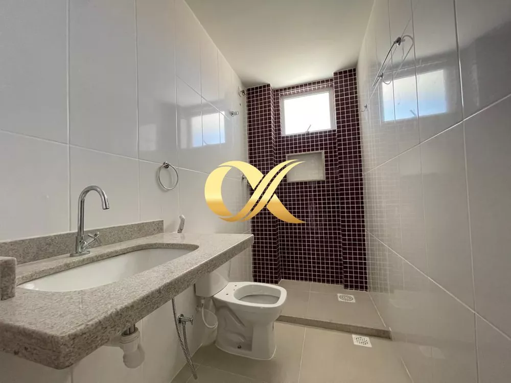 Apartamento, 1 quarto, 55 m² - Foto 5