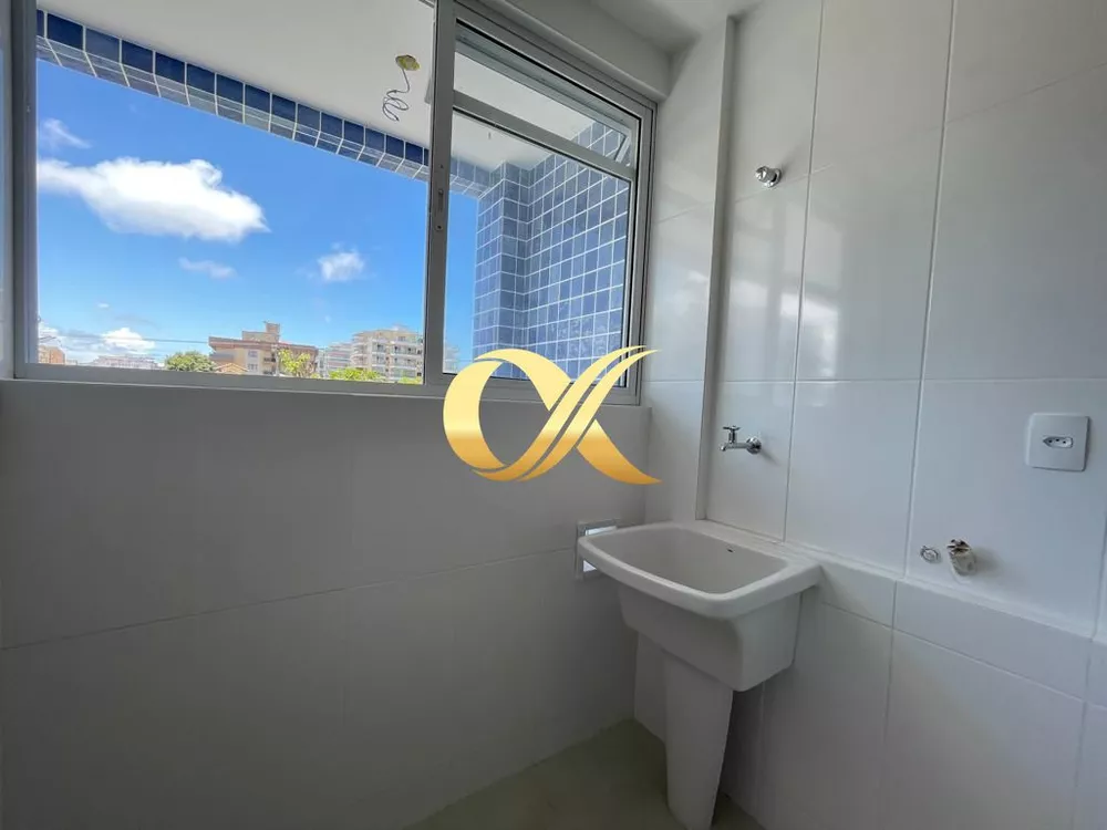 Apartamento, 1 quarto, 55 m² - Foto 15