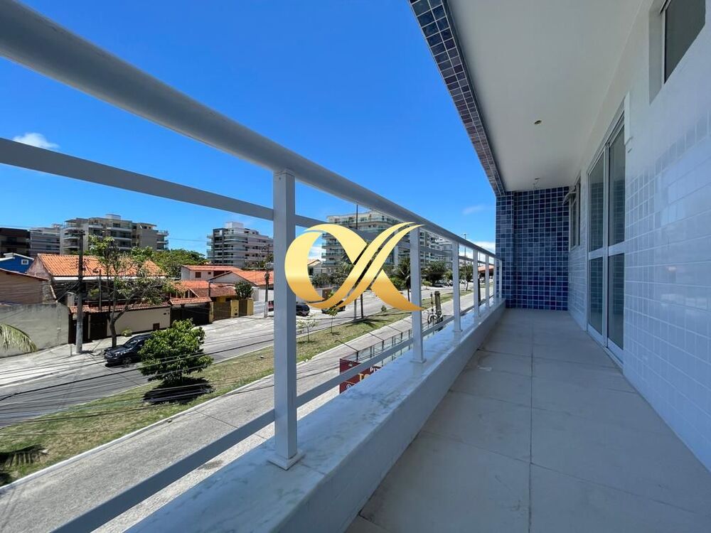 Apartamento, 1 quarto, 55 m² - Foto 4