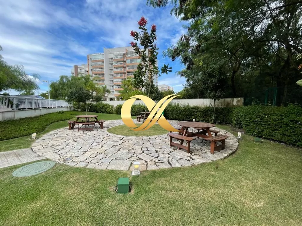 Apartamento, 2 quartos, 82 m² - Foto 18