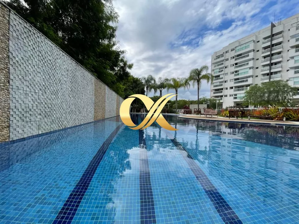 Apartamento, 2 quartos, 82 m² - Foto 23