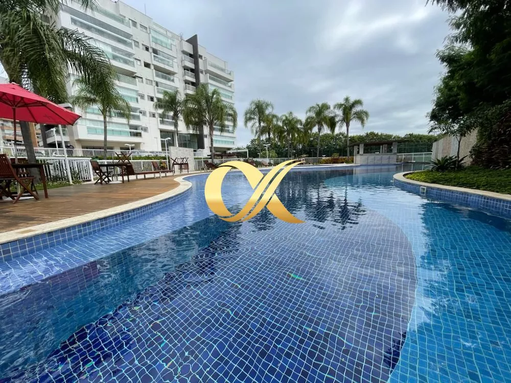 Apartamento, 2 quartos, 82 m² - Foto 22
