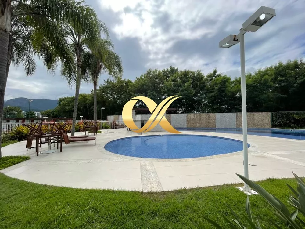 Apartamento, 2 quartos, 82 m² - Foto 20