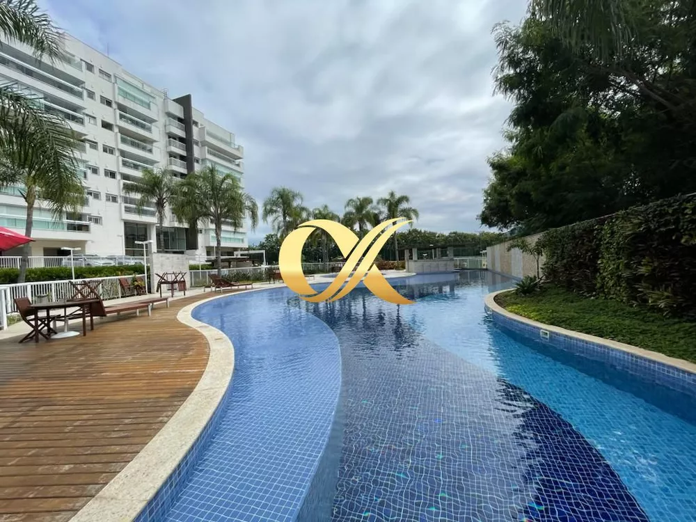 Apartamento, 2 quartos, 82 m² - Foto 21