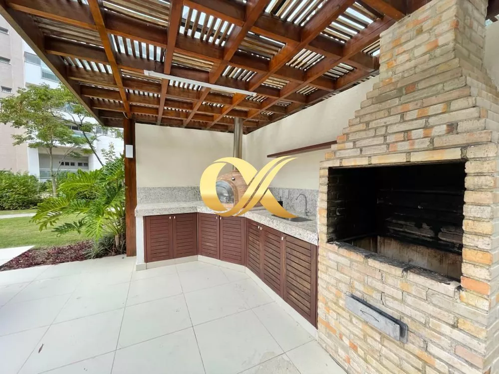 Apartamento, 2 quartos, 82 m² - Foto 13