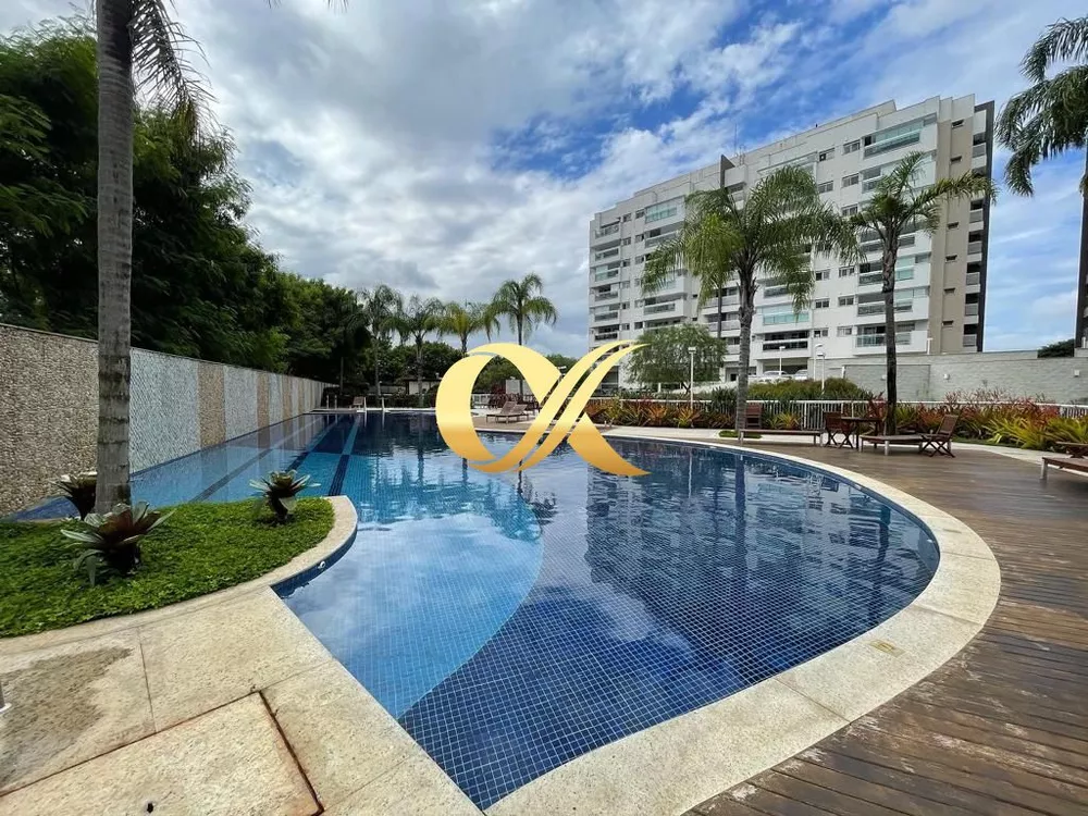 Apartamento, 2 quartos, 82 m² - Foto 1