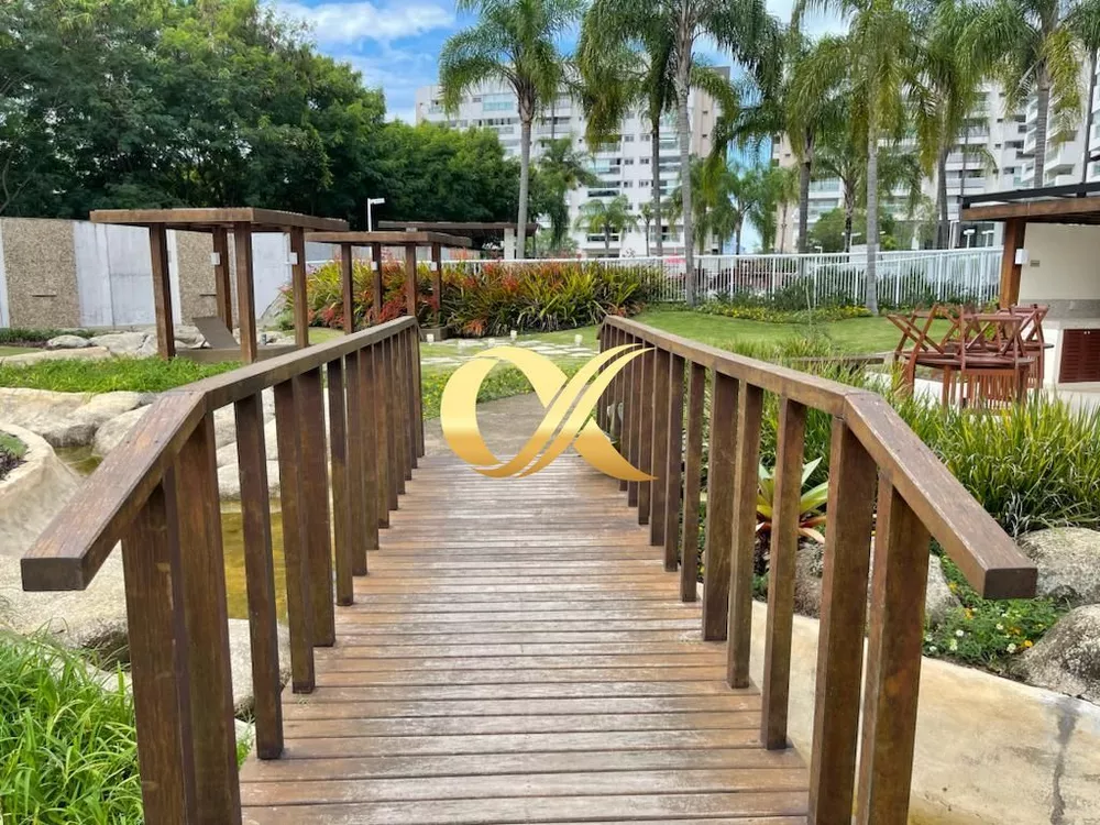 Apartamento, 2 quartos, 82 m² - Foto 16
