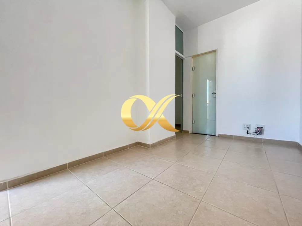Cobertura, 3 quartos, 150 m² - Foto 14