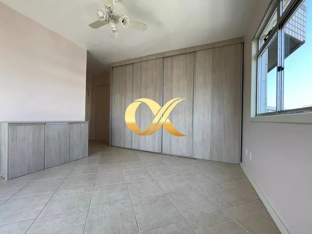 Cobertura, 3 quartos, 150 m² - Foto 7