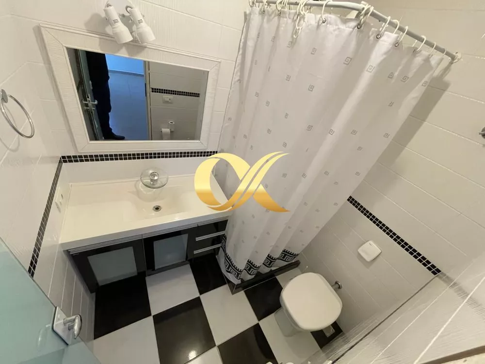 Cobertura, 3 quartos, 150 m² - Foto 15