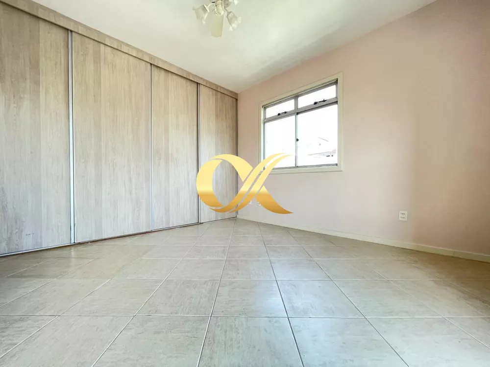 Cobertura, 3 quartos, 150 m² - Foto 6