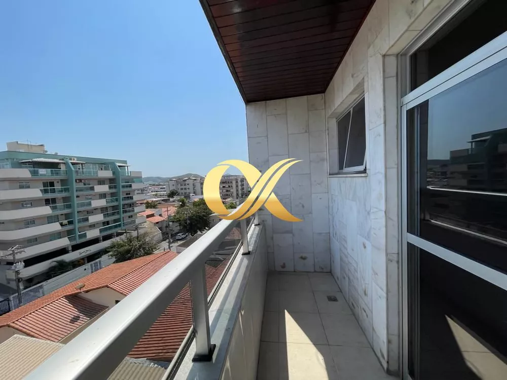 Cobertura, 3 quartos, 150 m² - Foto 9