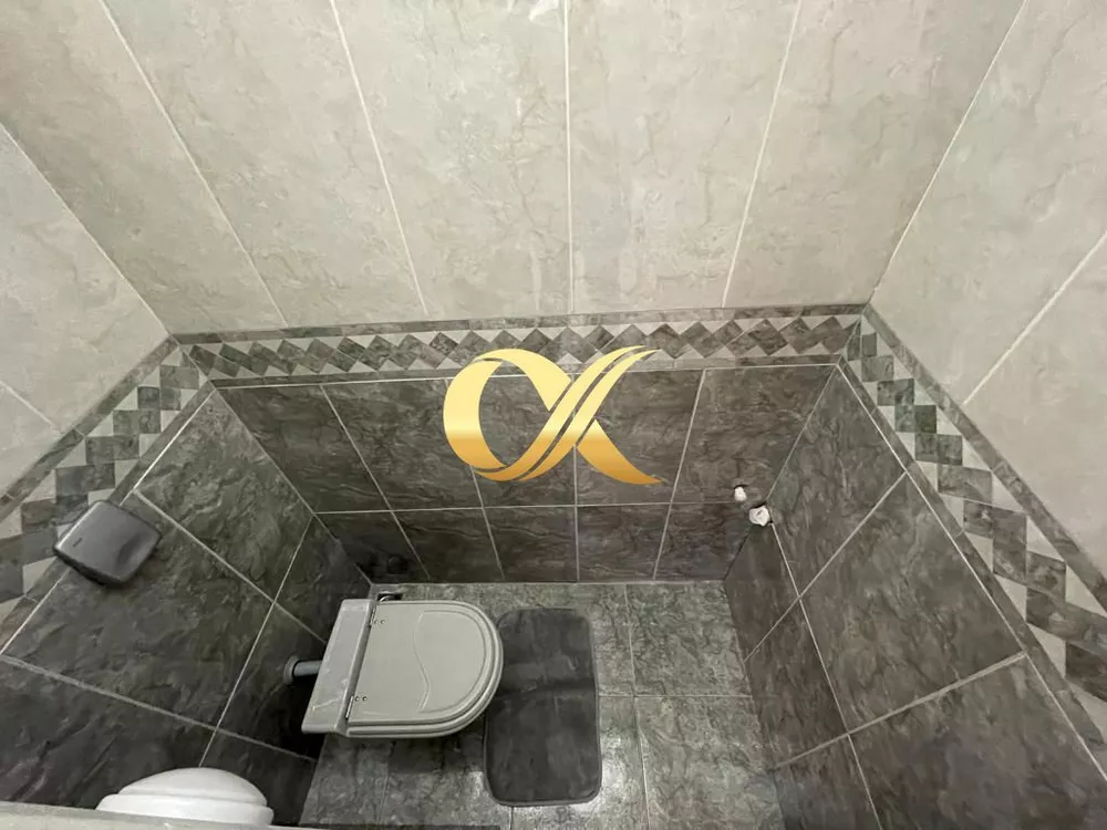 Cobertura, 3 quartos, 150 m² - Foto 5