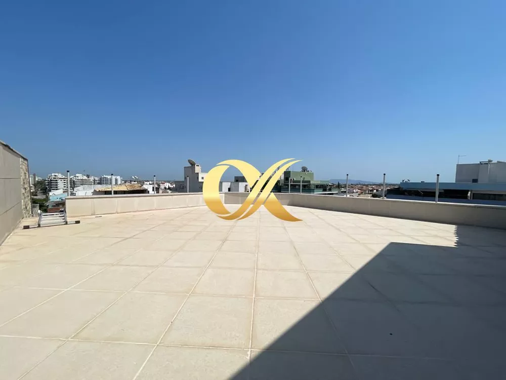 Cobertura, 3 quartos, 150 m² - Foto 23