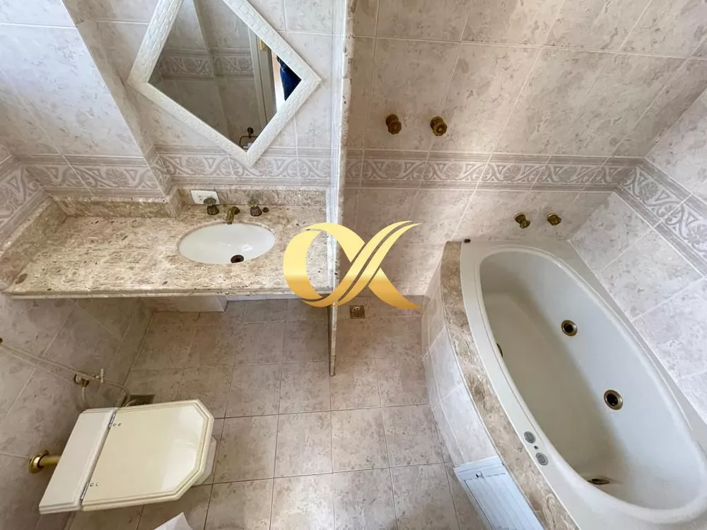 Cobertura, 3 quartos, 150 m² - Foto 8