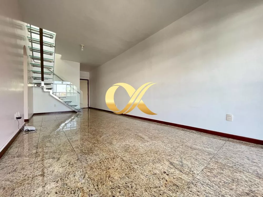 Cobertura, 3 quartos, 150 m² - Foto 4
