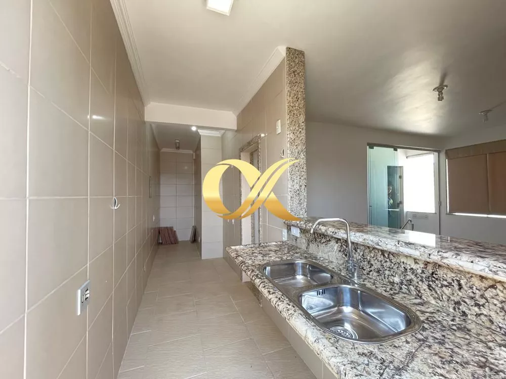 Cobertura, 3 quartos, 150 m² - Foto 18