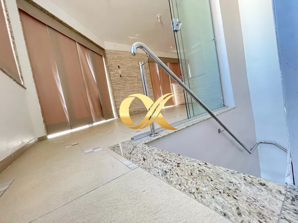 Cobertura, 3 quartos, 150 m² - Foto 12