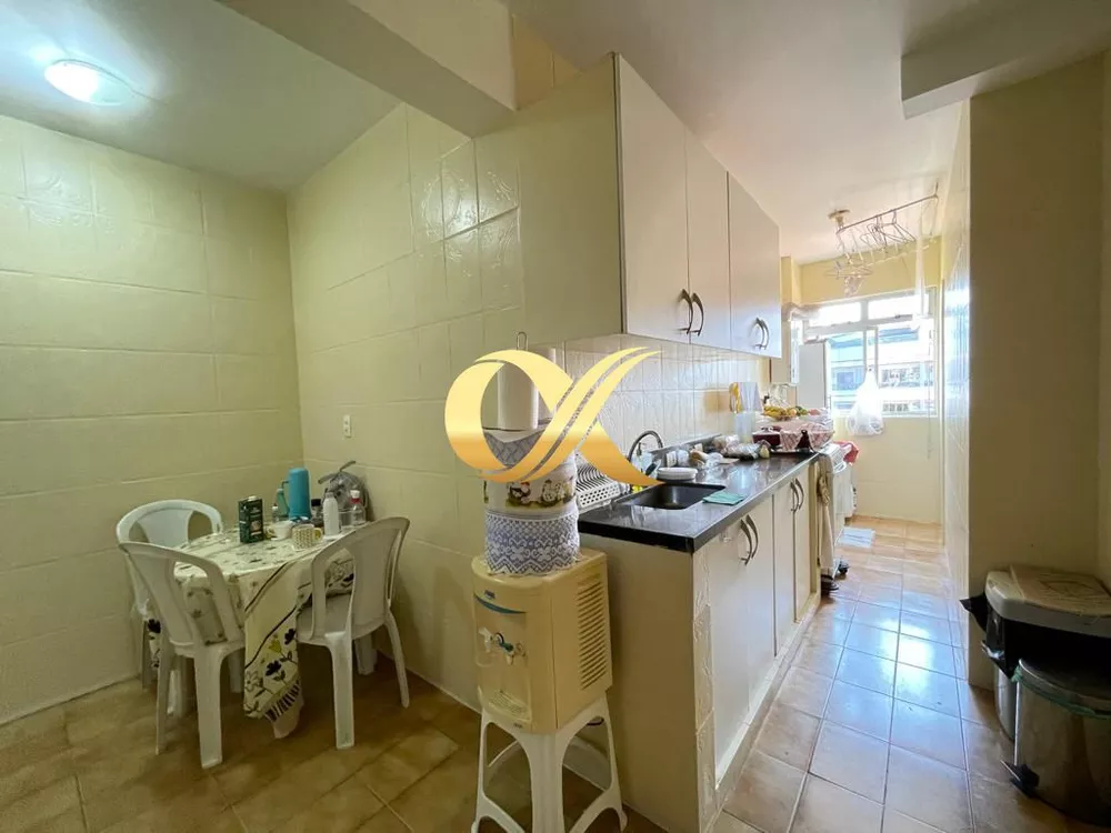 Cobertura, 3 quartos, 150 m² - Foto 10
