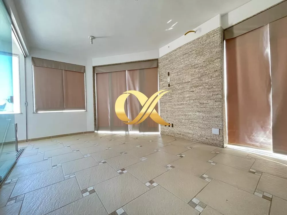 Cobertura, 3 quartos, 150 m² - Foto 13