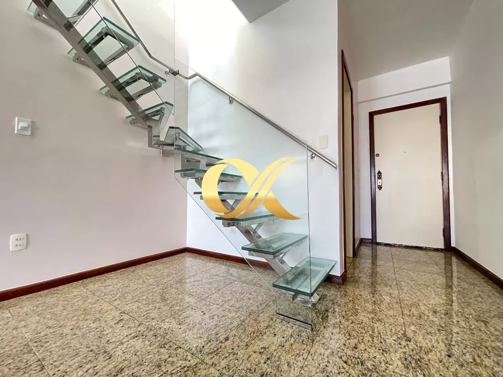 Cobertura, 3 quartos, 150 m² - Foto 11