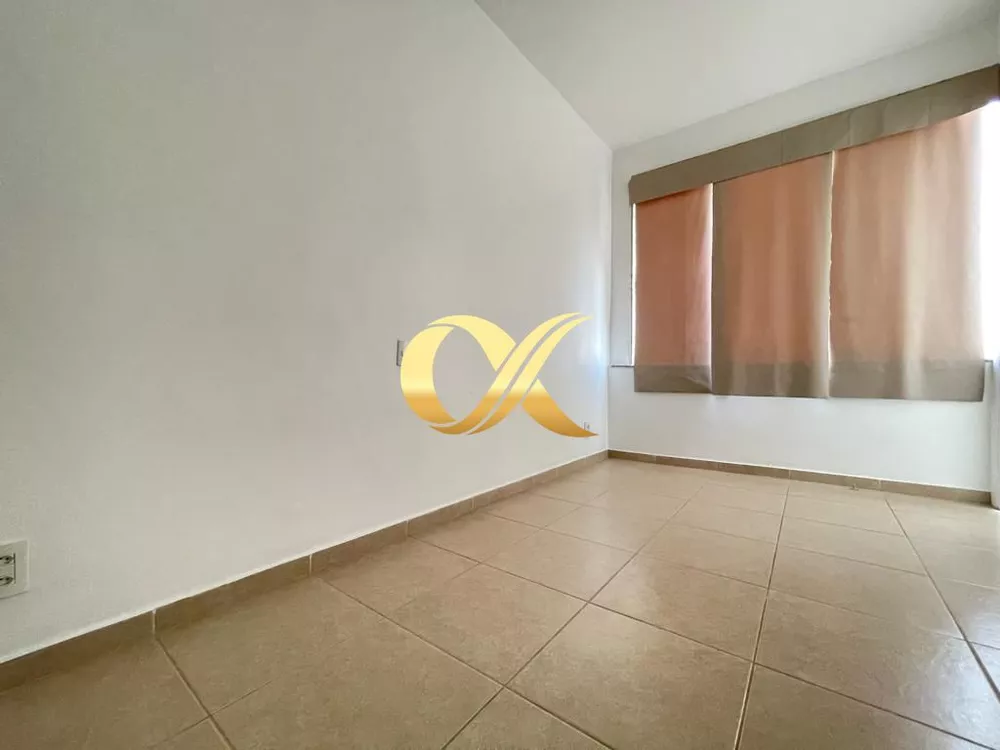 Cobertura, 3 quartos, 150 m² - Foto 16