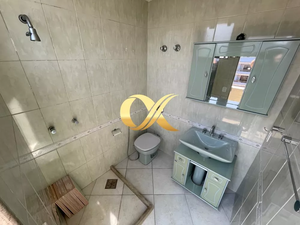 Cobertura, 3 quartos, 150 m² - Foto 20