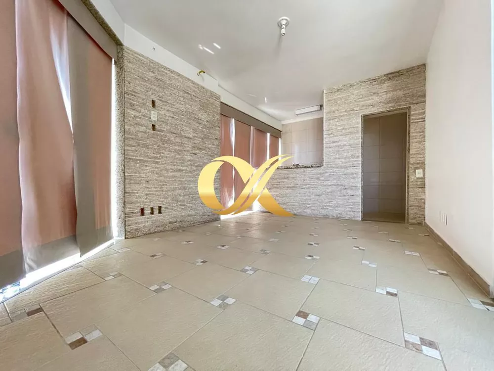 Cobertura, 3 quartos, 150 m² - Foto 17