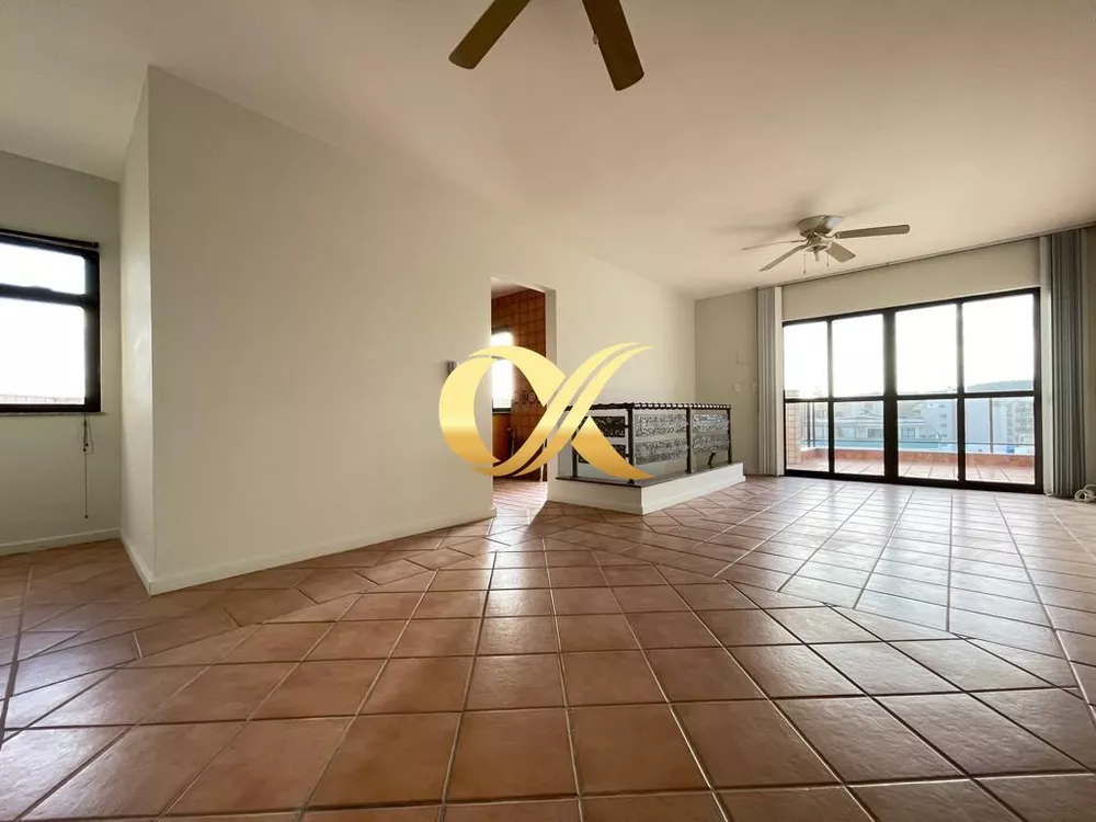 Cobertura, 2 quartos, 182 m² - Foto 19