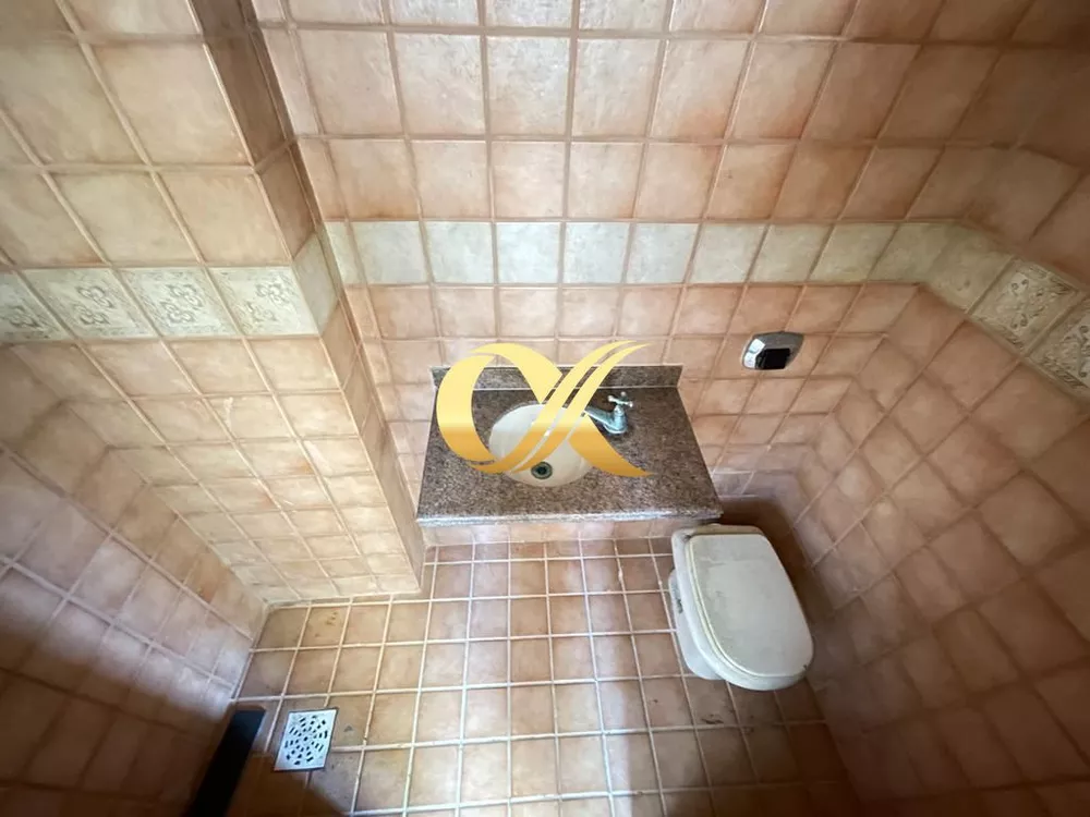 Cobertura, 2 quartos, 182 m² - Foto 15