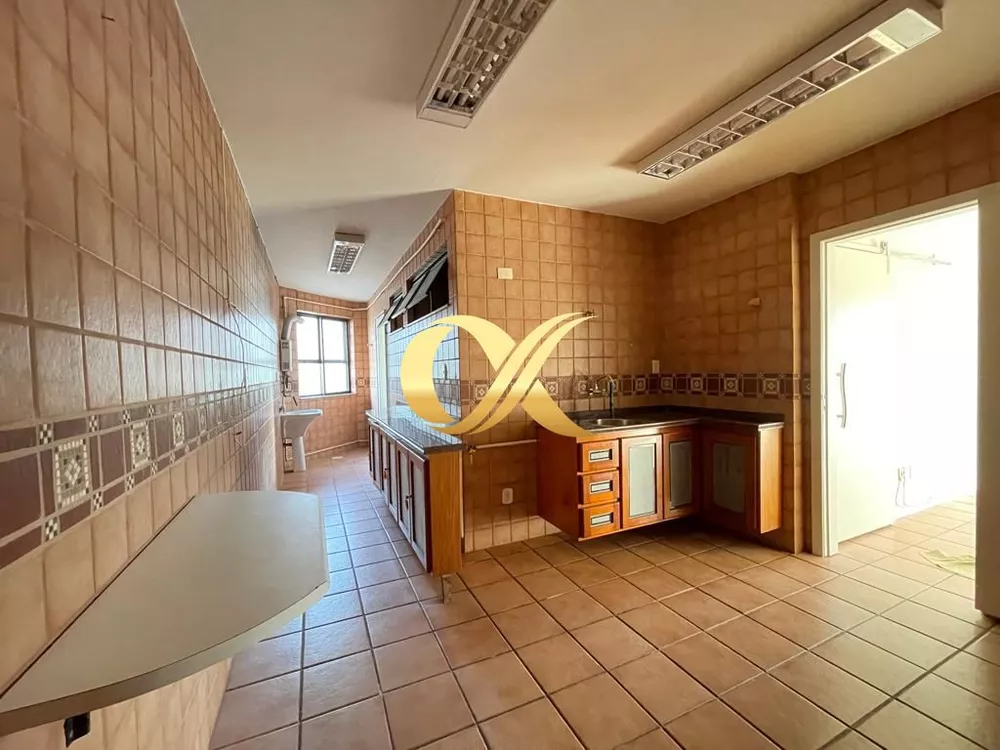 Cobertura, 2 quartos, 182 m² - Foto 12