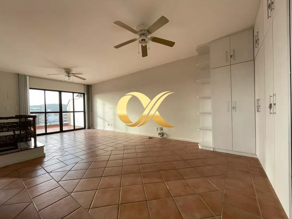 Cobertura, 2 quartos, 182 m² - Foto 18