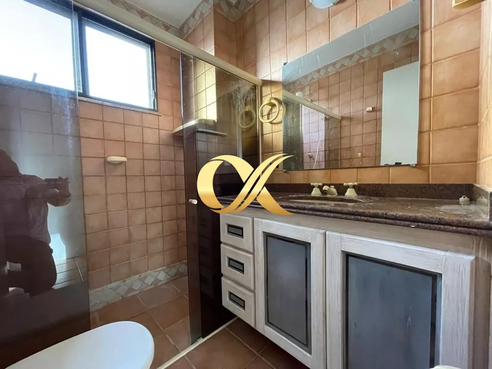 Cobertura, 2 quartos, 182 m² - Foto 5