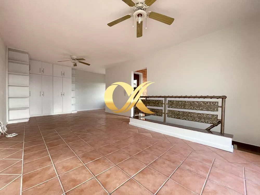 Cobertura, 2 quartos, 182 m² - Foto 17