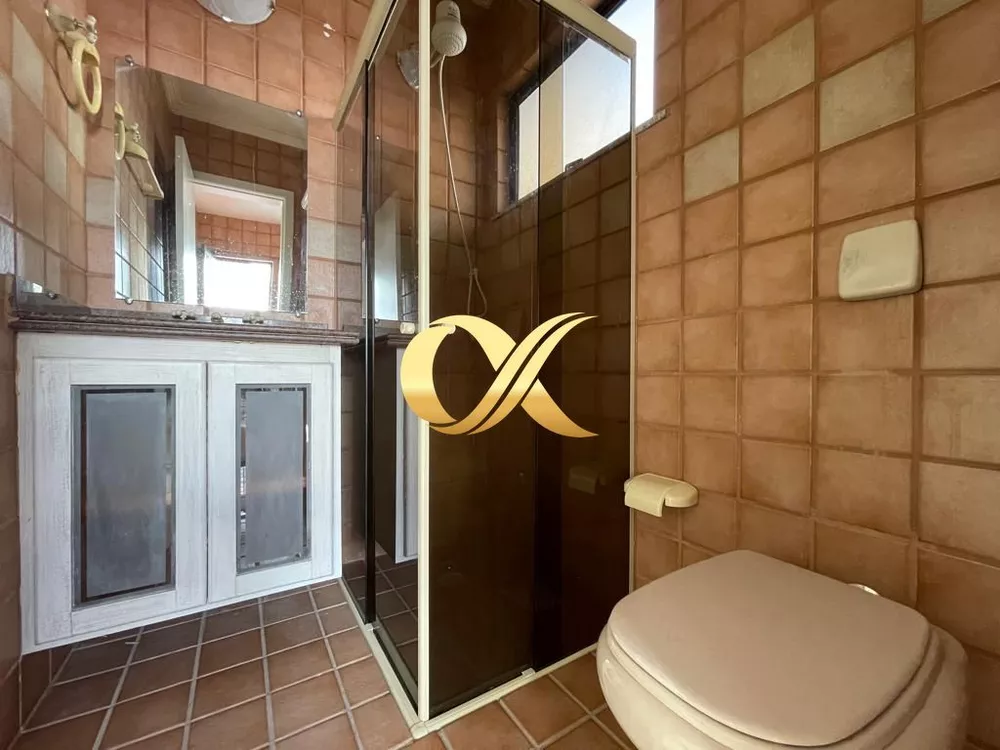 Cobertura, 2 quartos, 182 m² - Foto 20