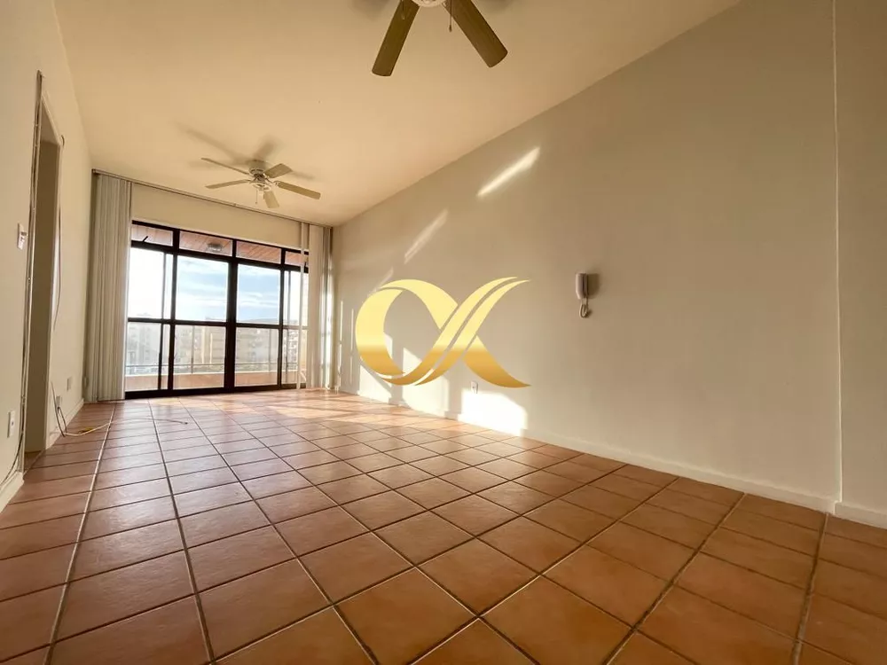 Cobertura, 2 quartos, 182 m² - Foto 2