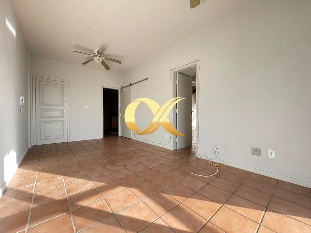 Cobertura, 2 quartos, 182 m² - Foto 3