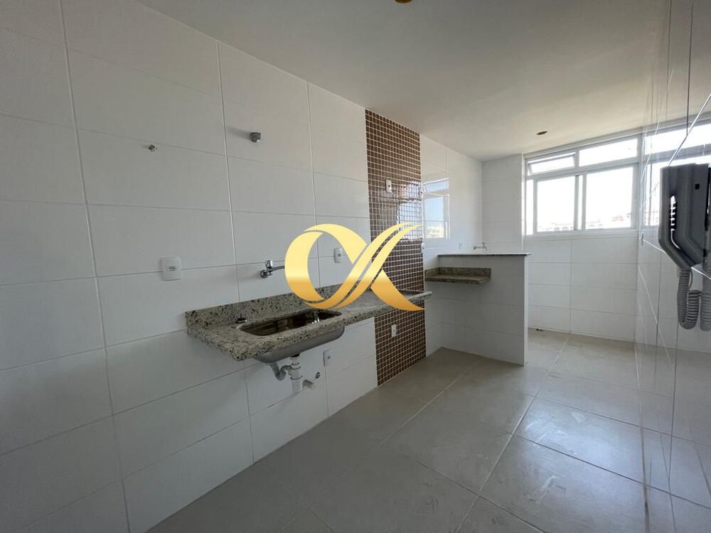 Apartamento, 2 quartos, 100 m² - Foto 15