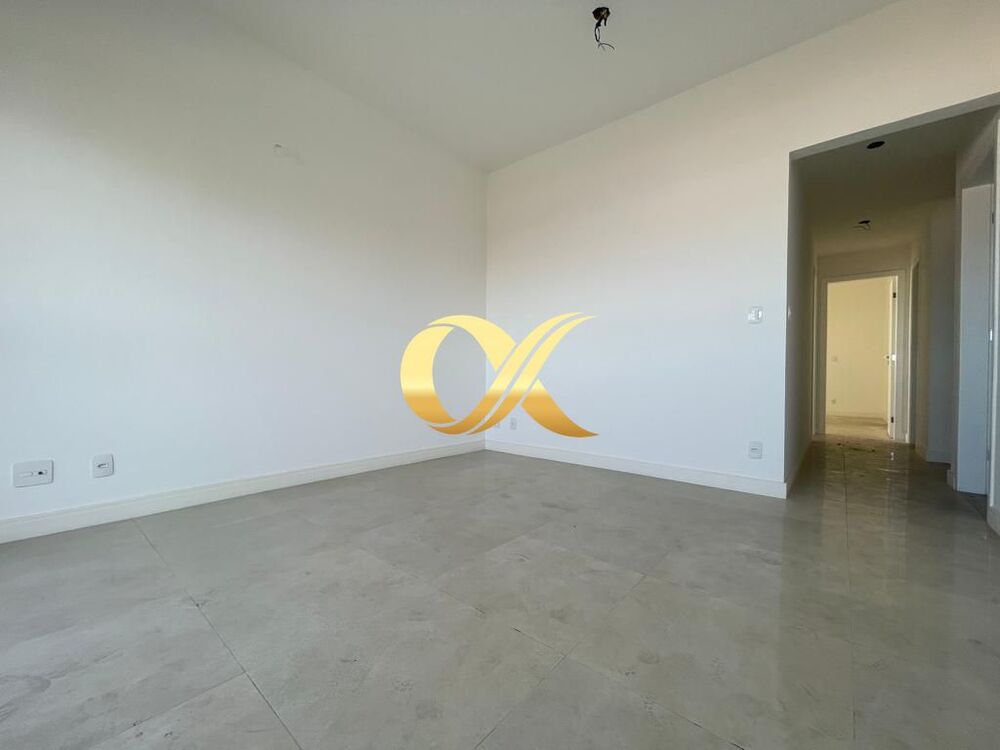 Apartamento, 2 quartos, 100 m² - Foto 3
