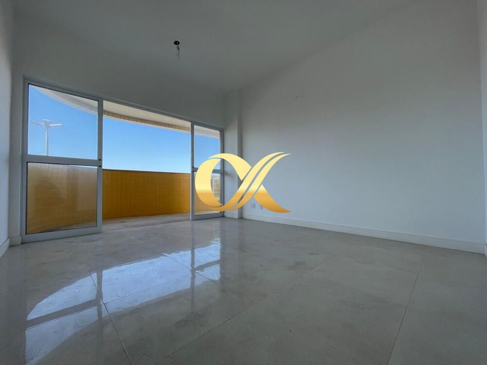 Apartamento, 2 quartos, 100 m² - Foto 4