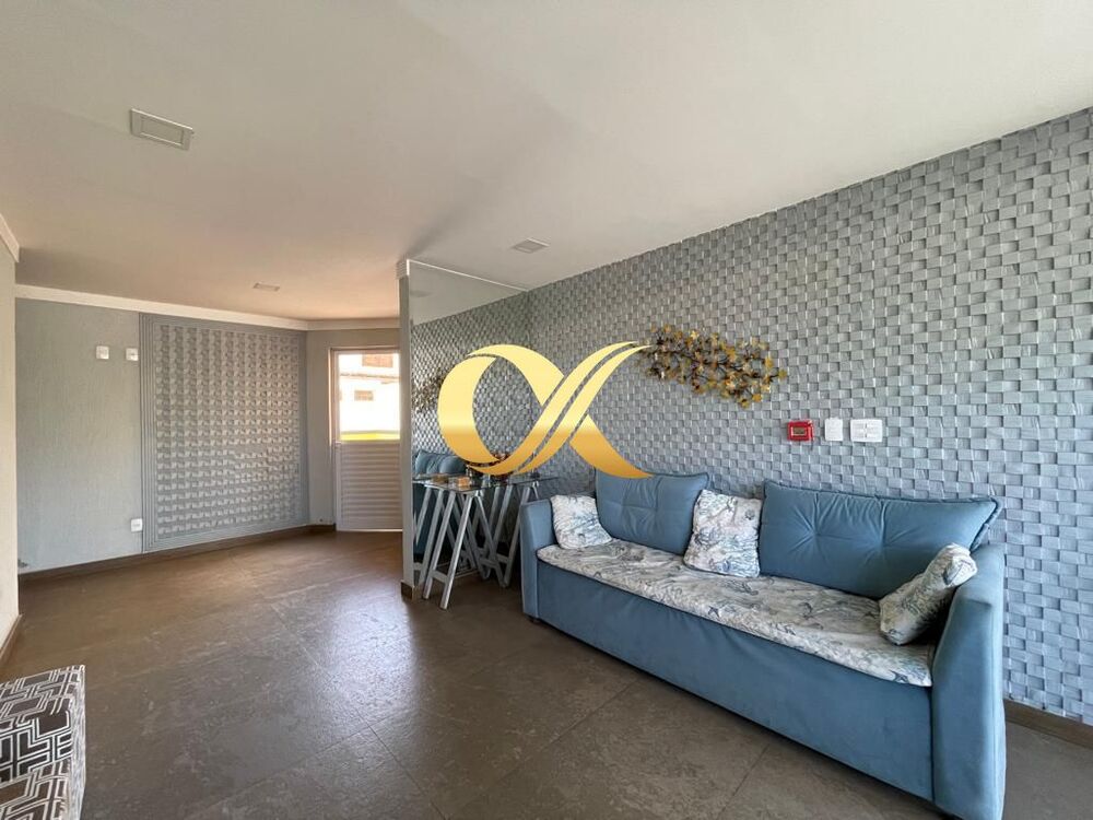 Apartamento, 2 quartos, 100 m² - Foto 19