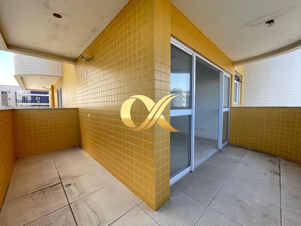 Apartamento, 2 quartos, 100 m² - Foto 6